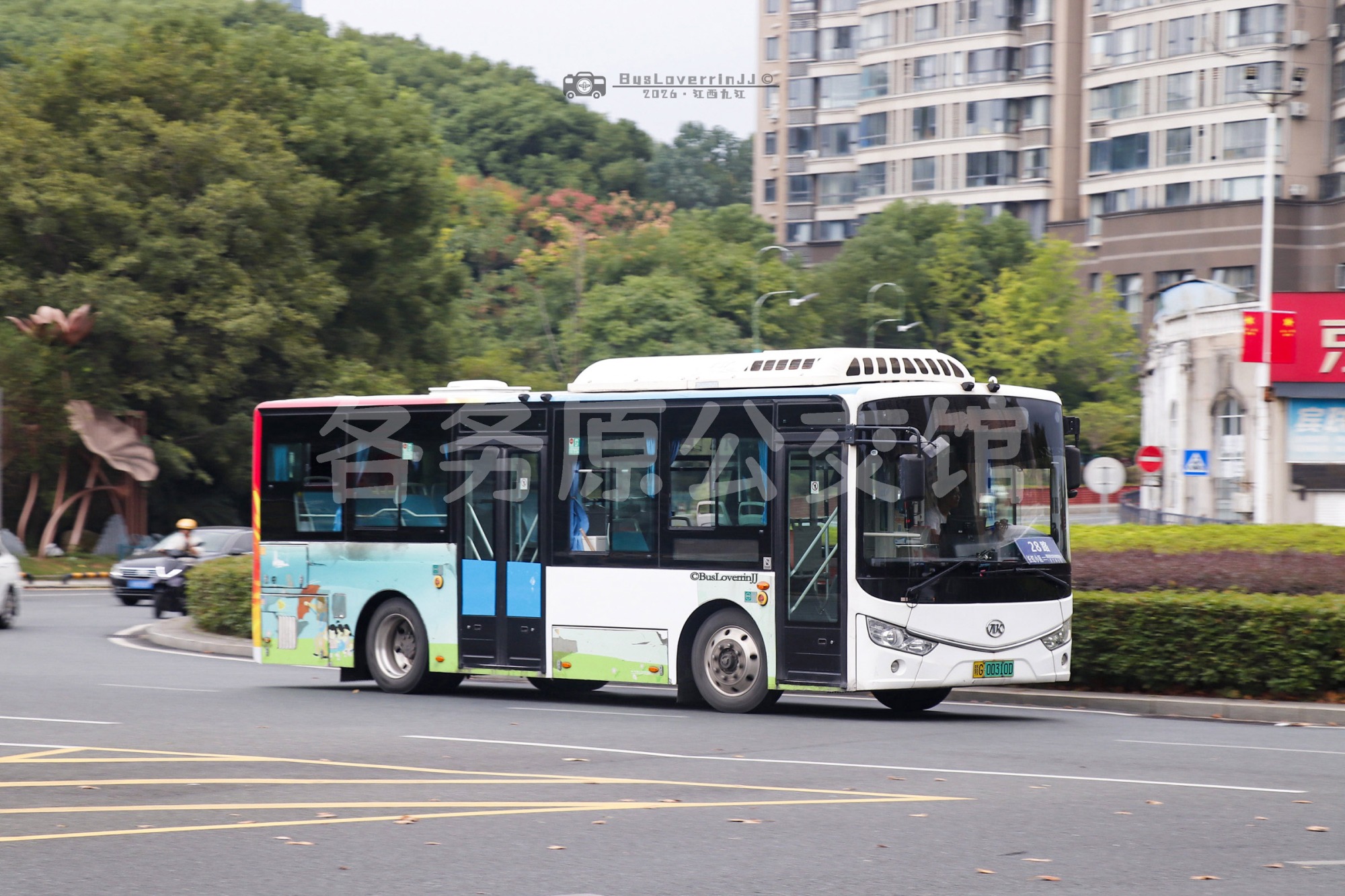 HFF6855G03EV11图片