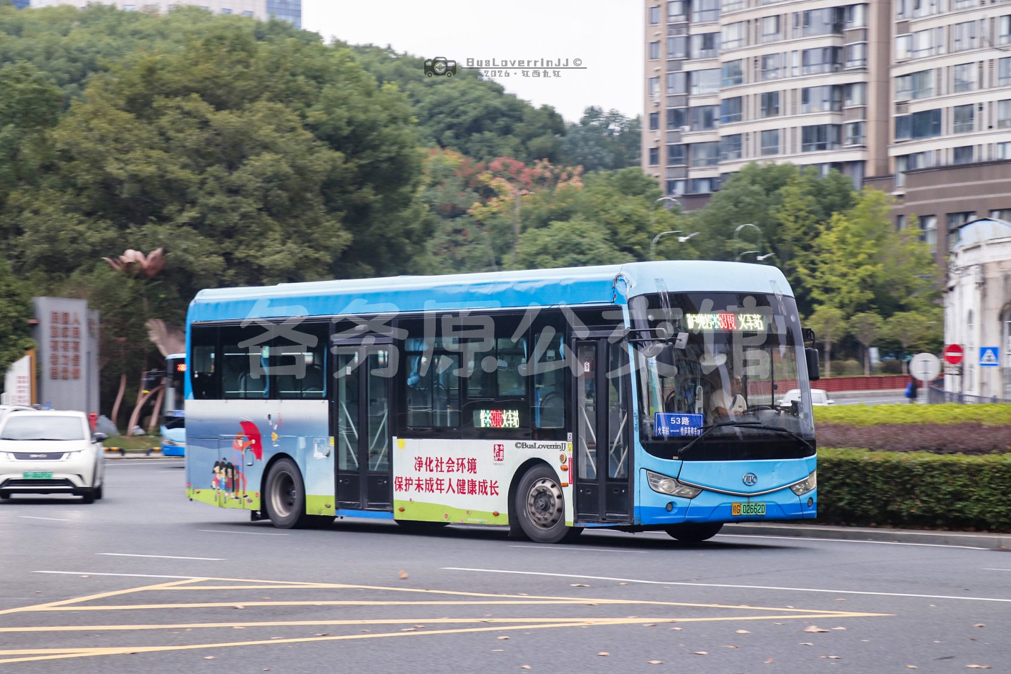 HFF6109G03EV16图片