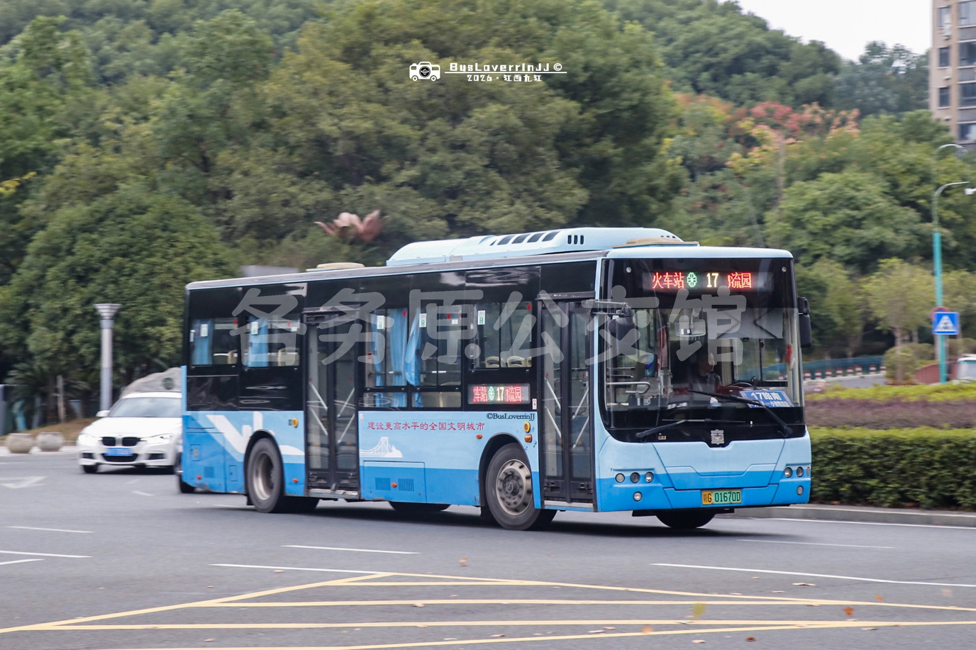 TEG6105BEV02图片
