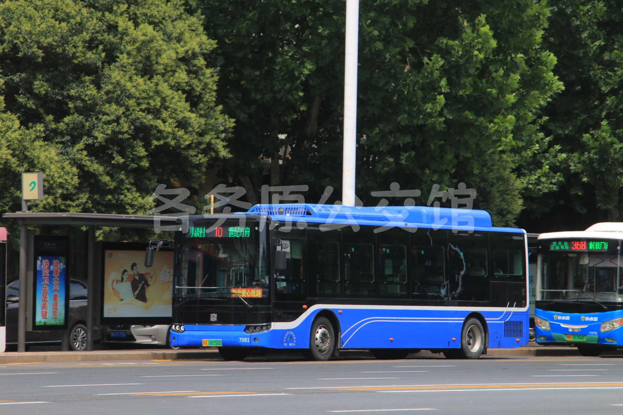 未命名图片