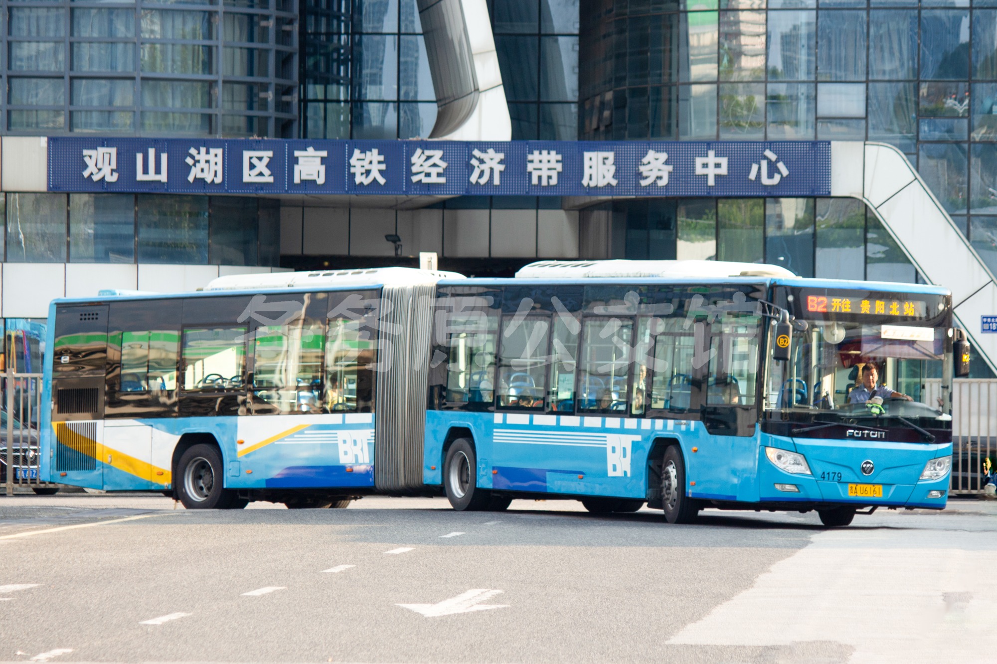 公交图片