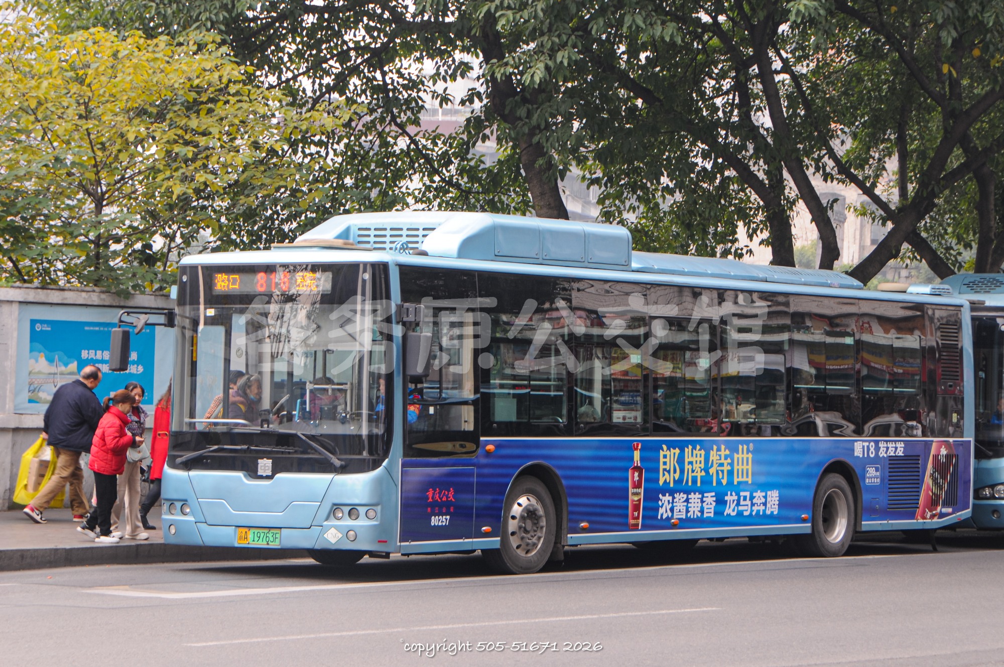 TEG6129EHEVN08图片