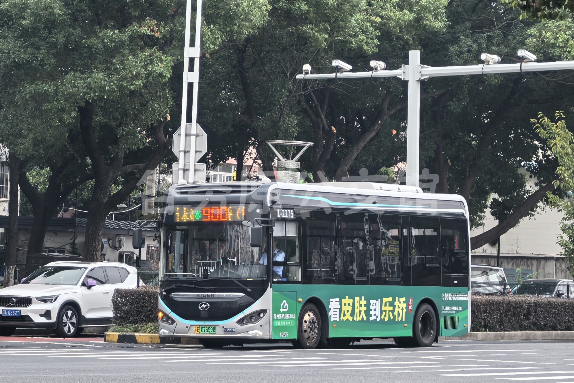 未命名图片