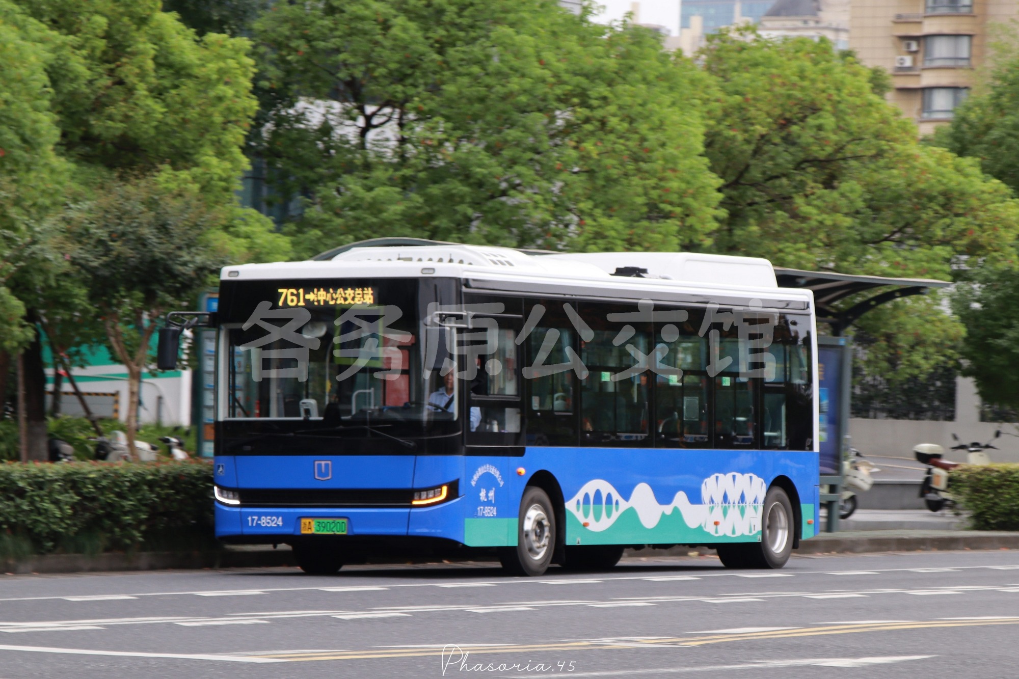 未命名图片