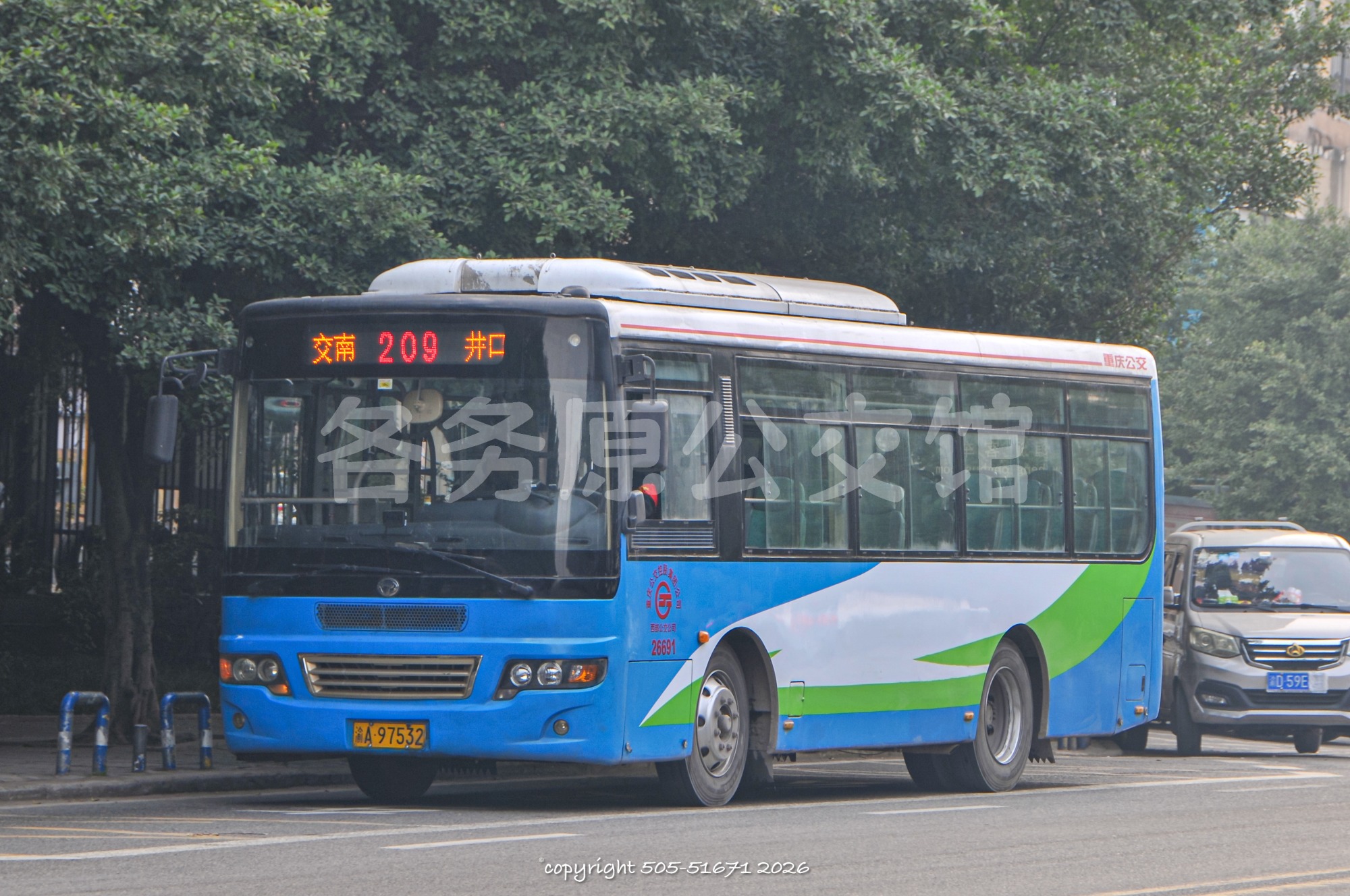 未命名图片