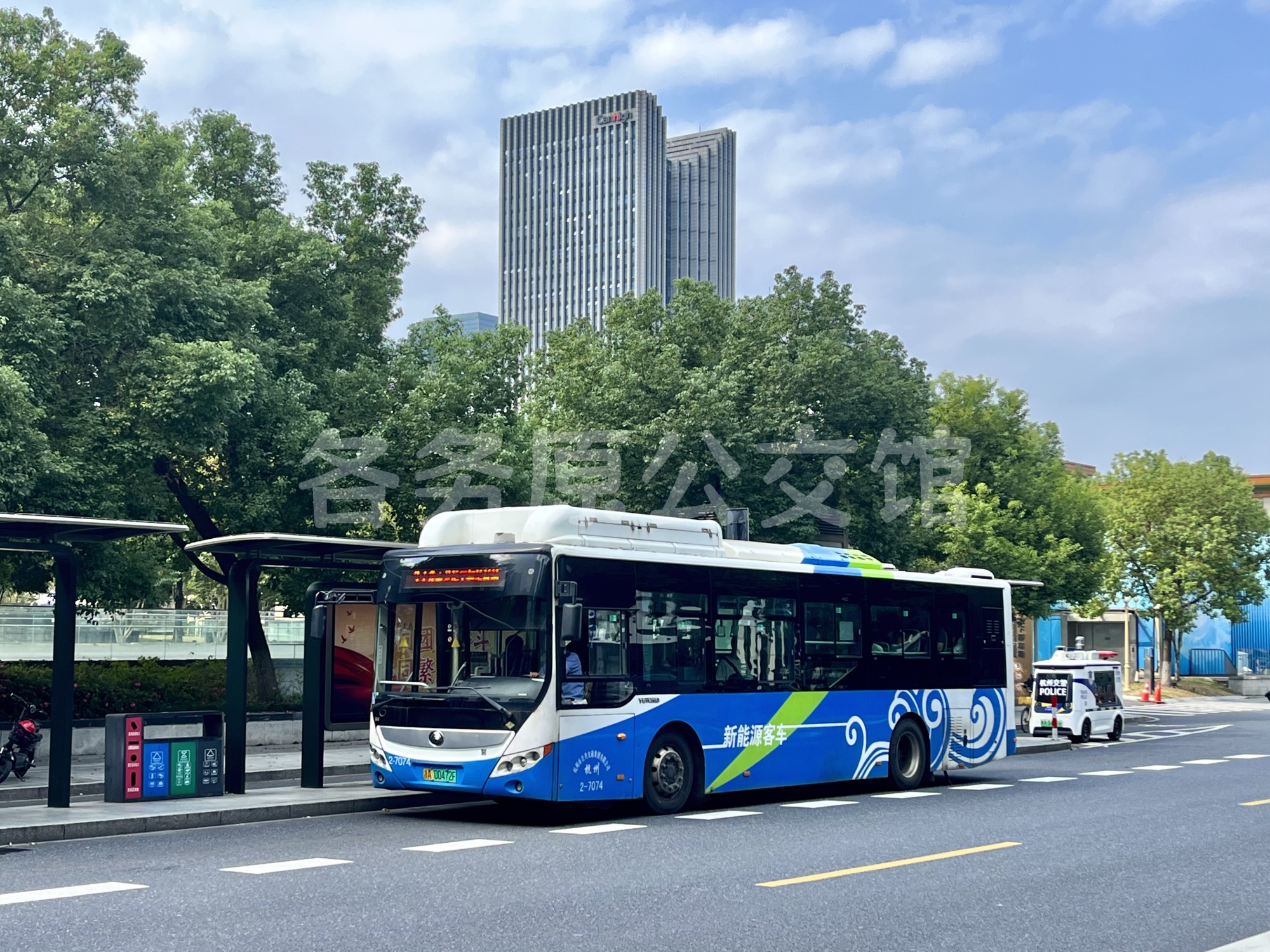 热门图片