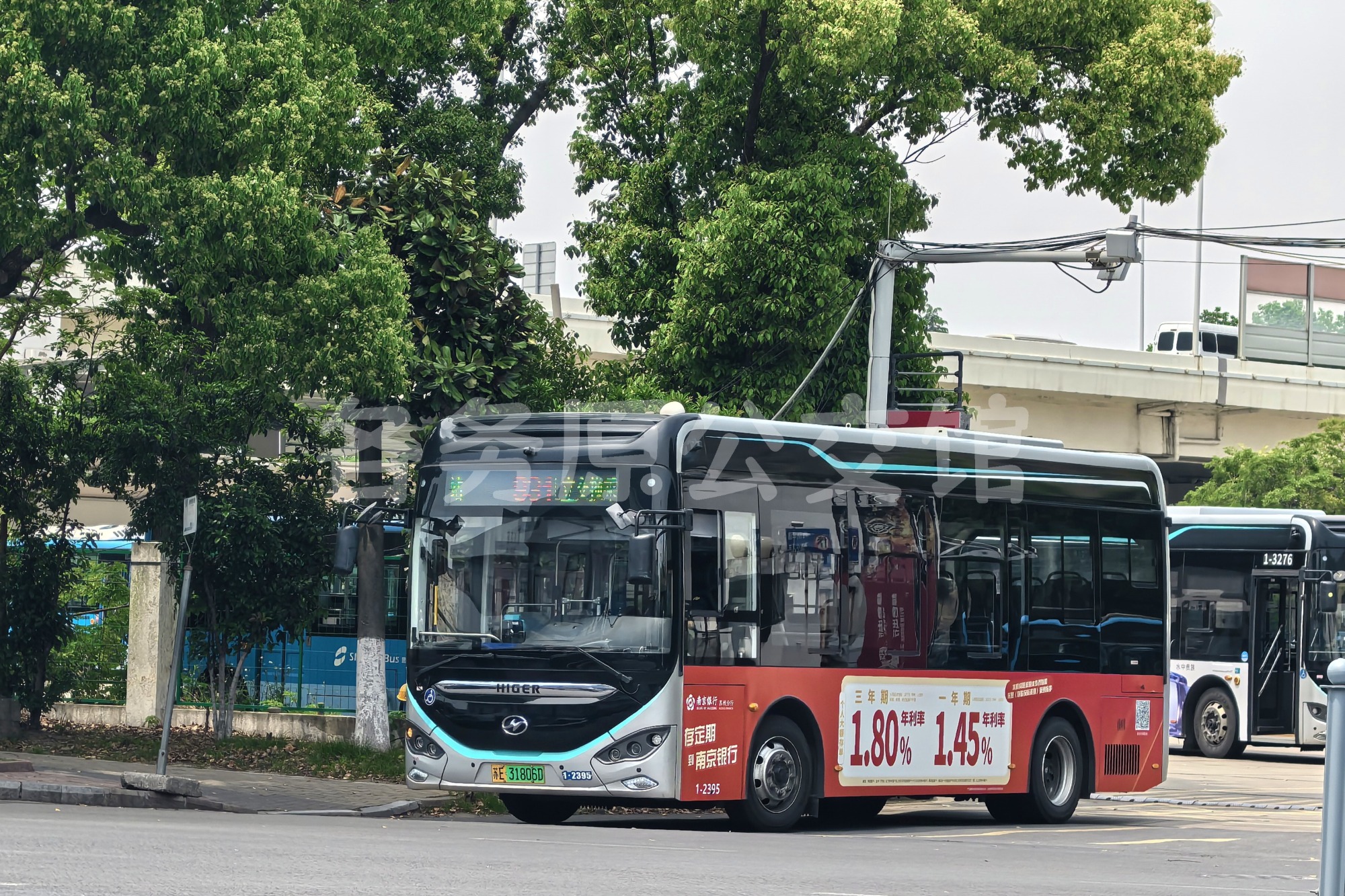 KLQ6856GAEVN3A图片