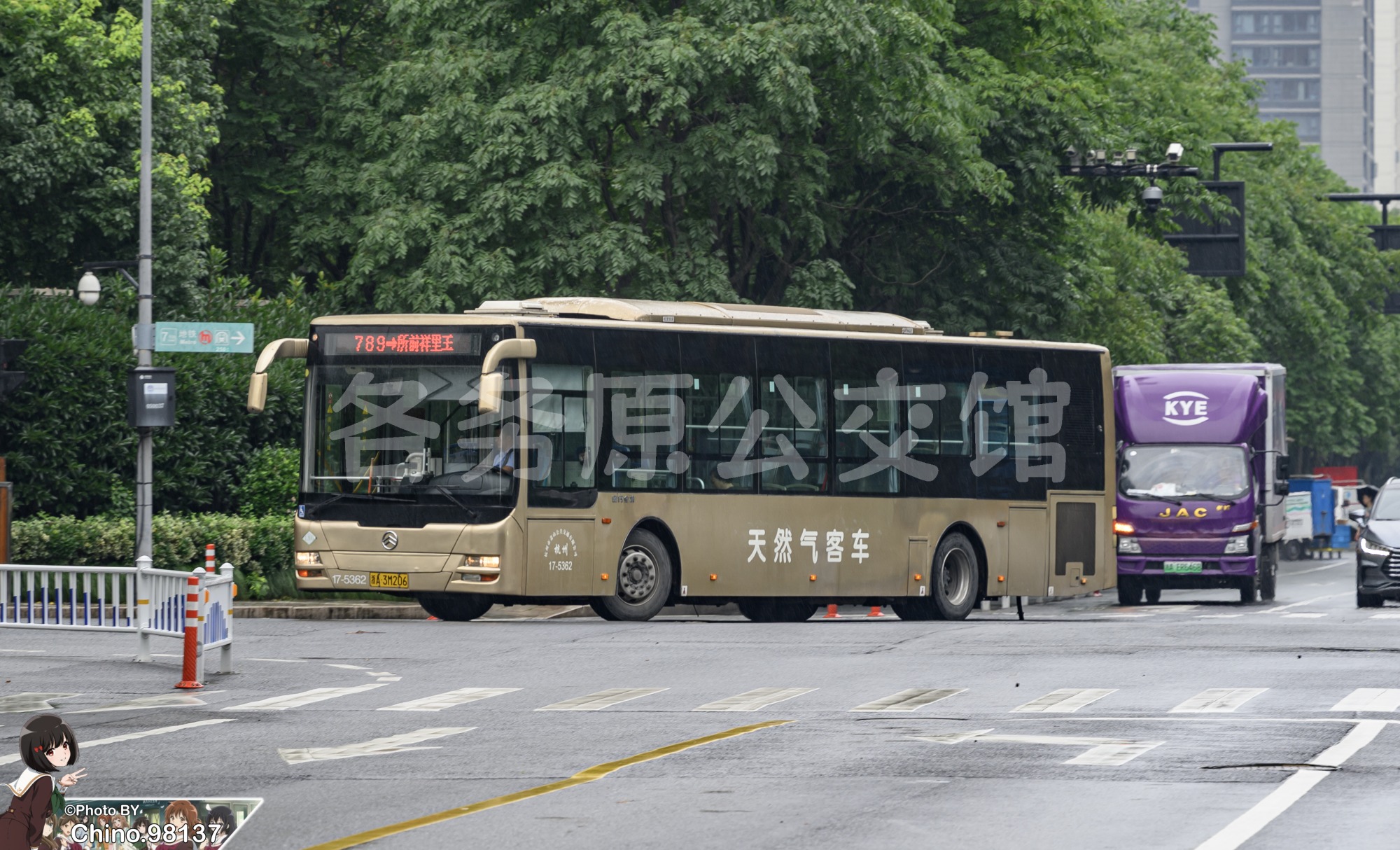 XML6125J15CN图片