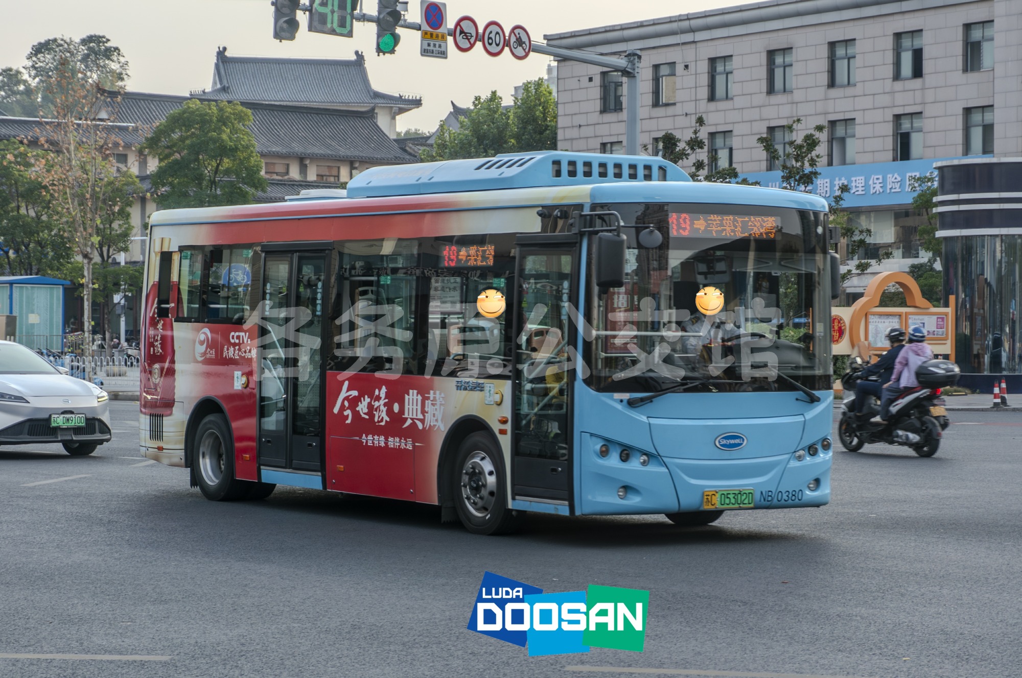 热门图片
