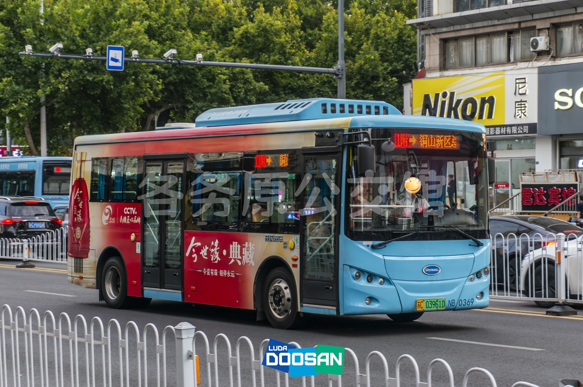 热门图片
