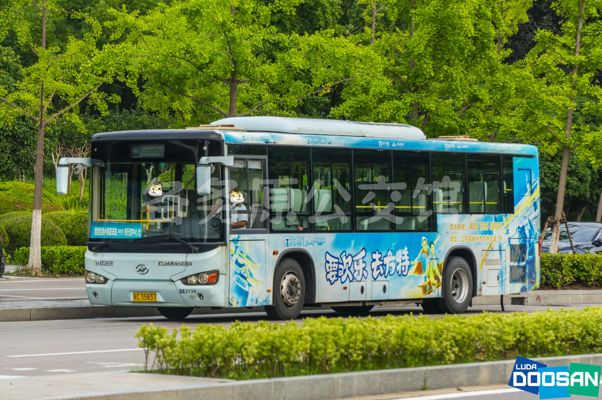 热门图片