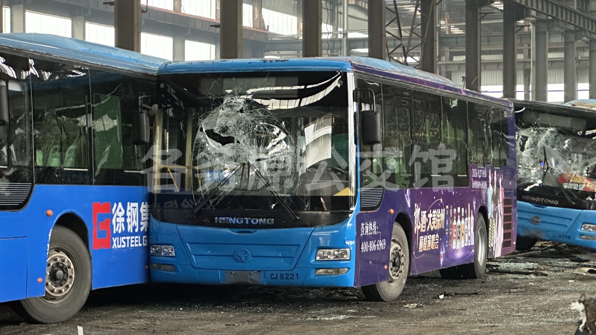 热门图片