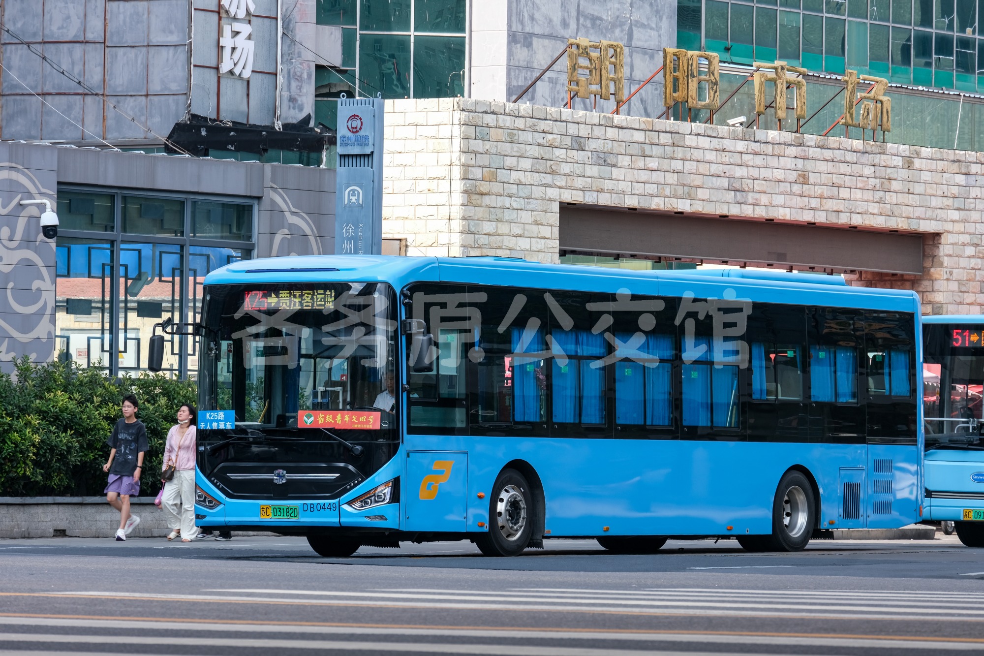 热门图片