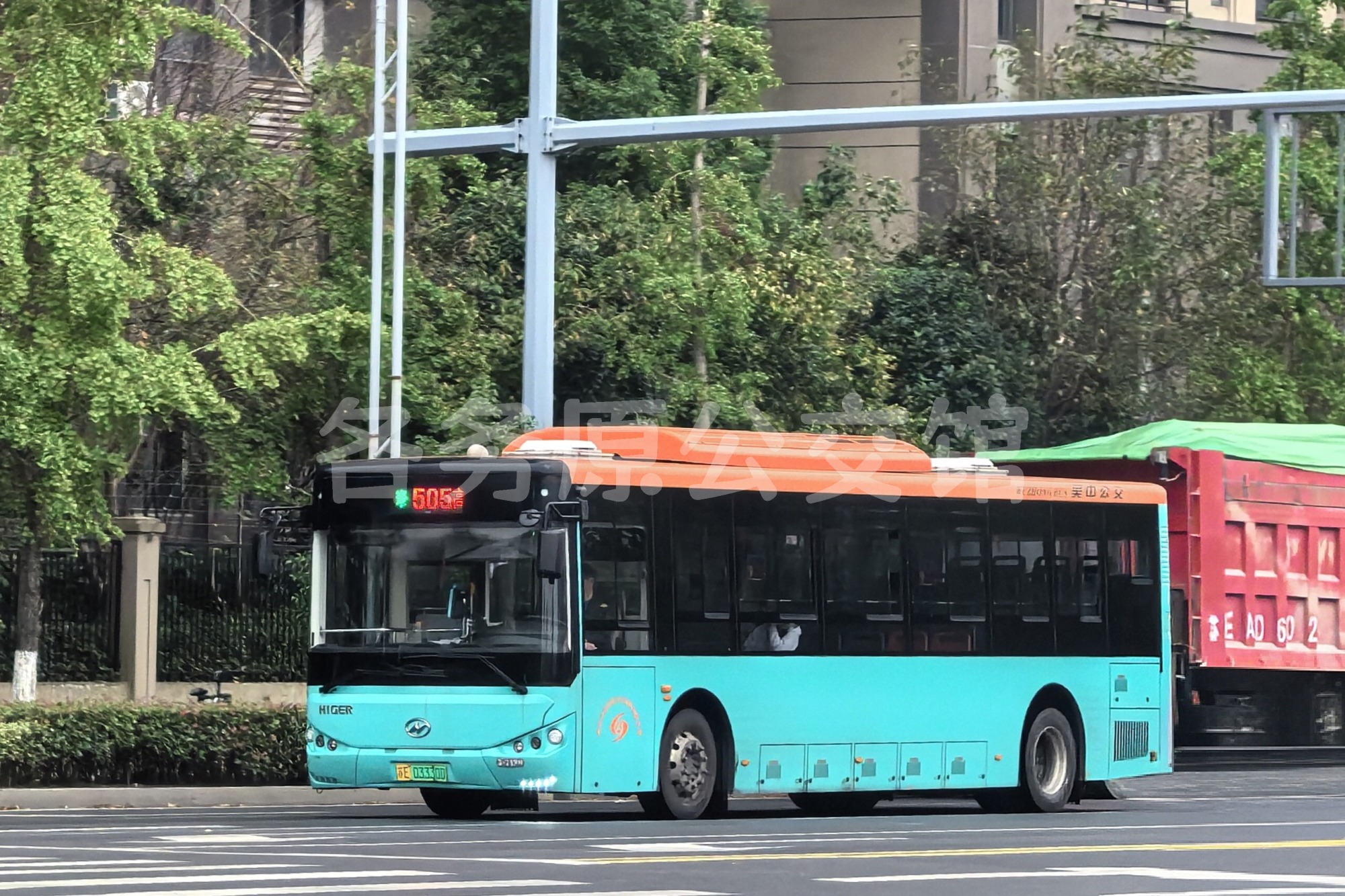 未命名图片