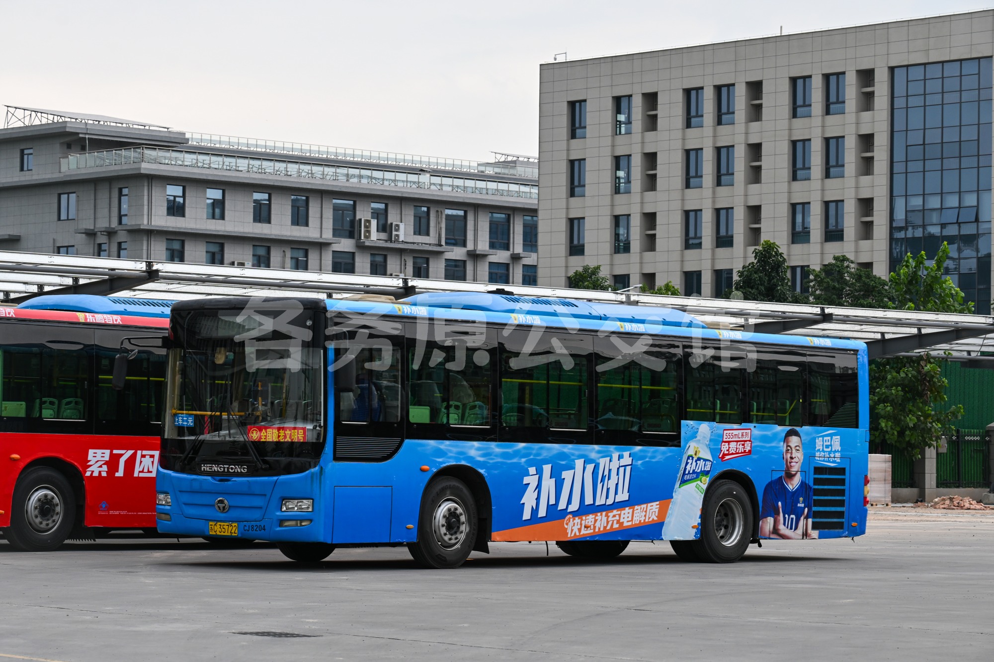 热门图片