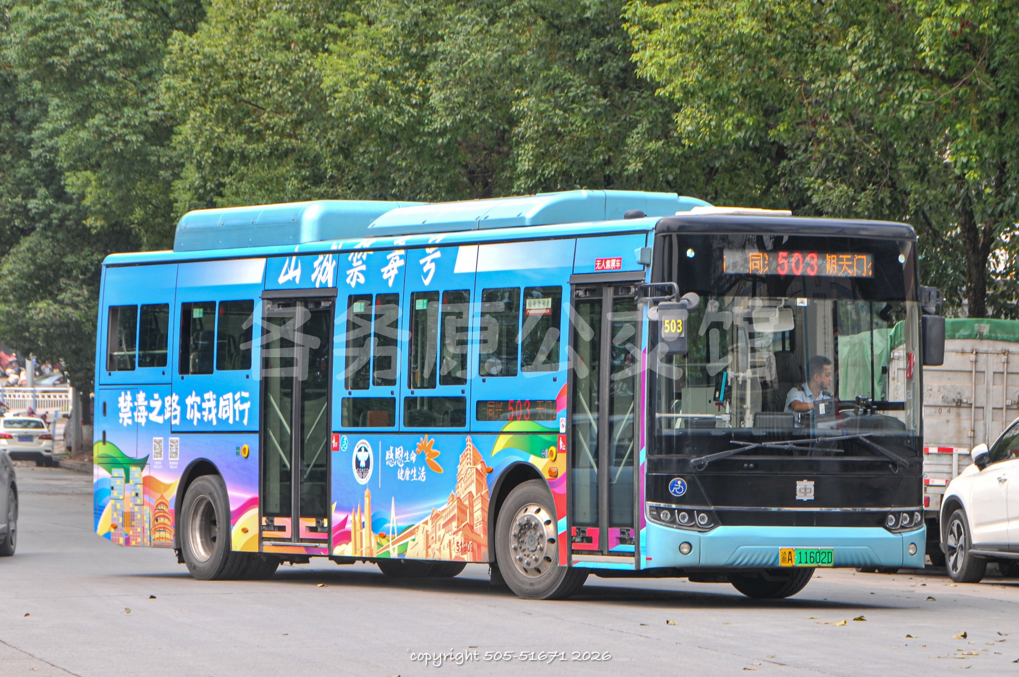 TEG6105BEV08图片