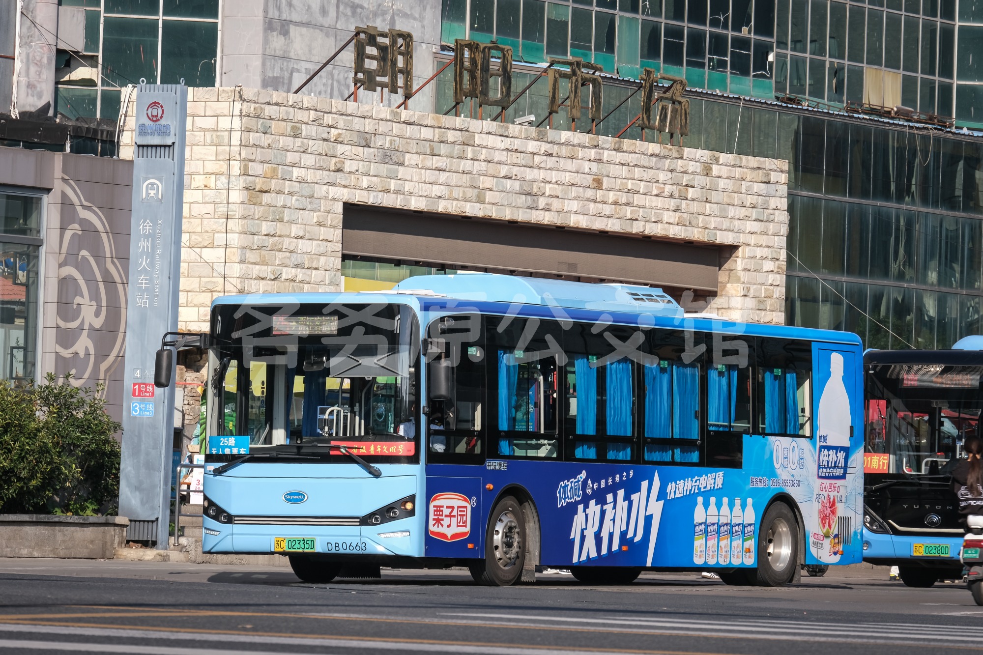 热门图片