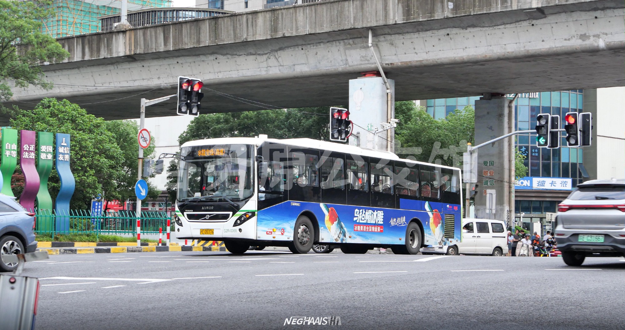 热门图片