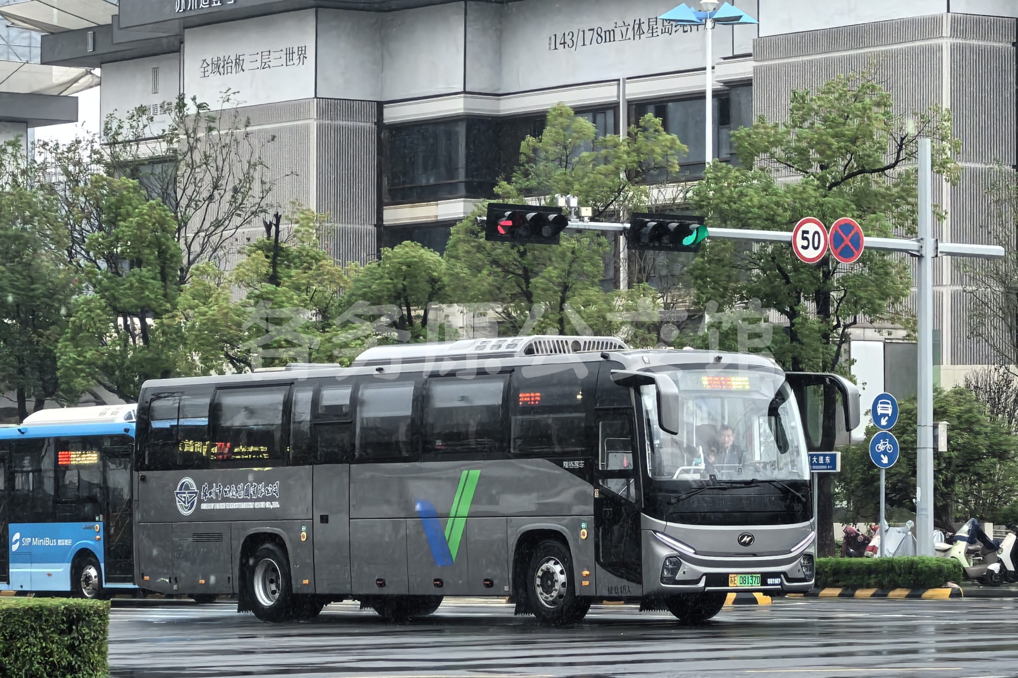 热门图片