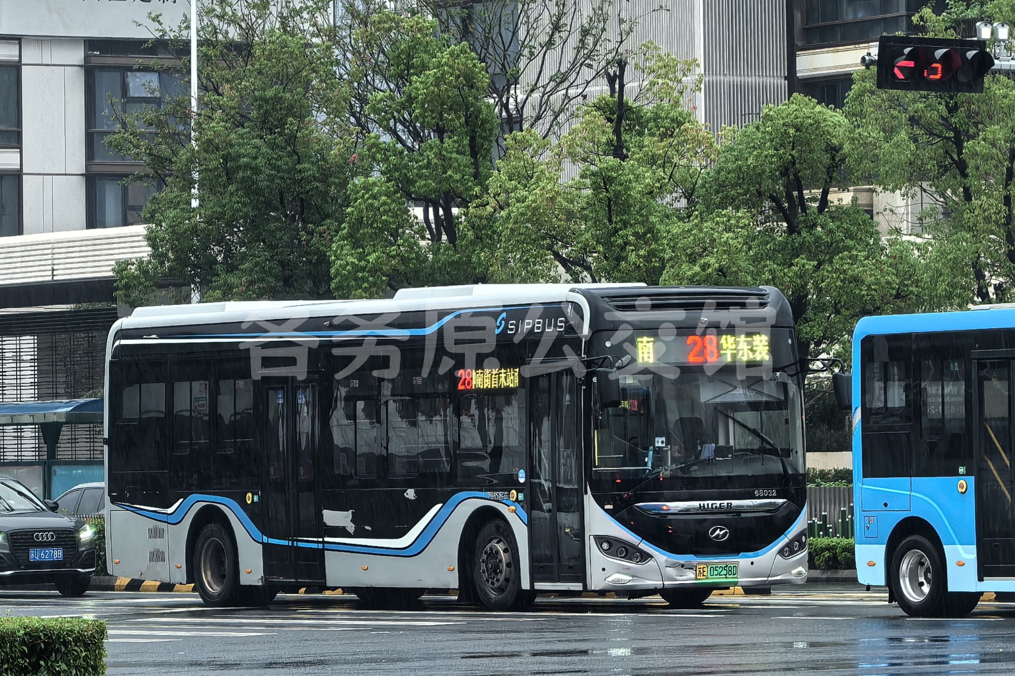 未命名图片