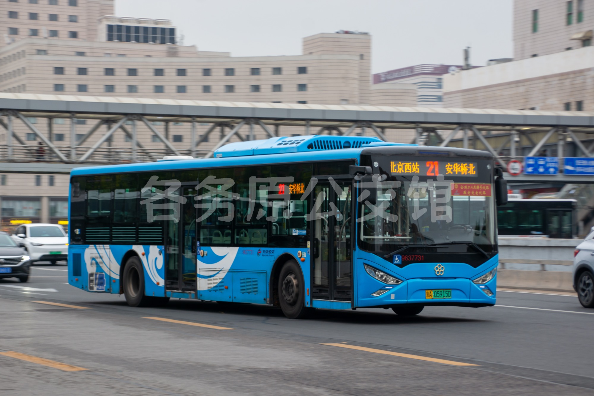 热门图片