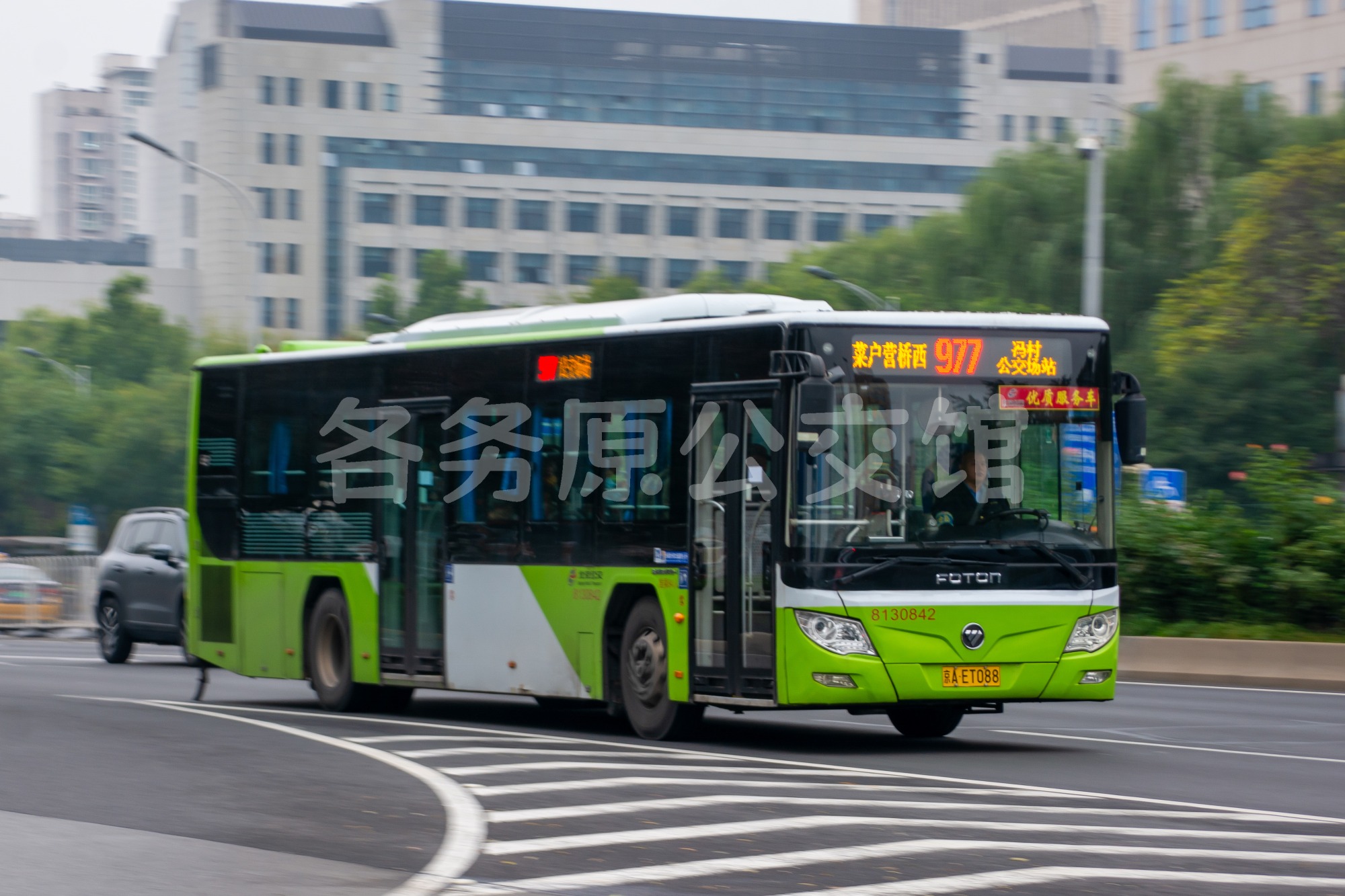热门图片