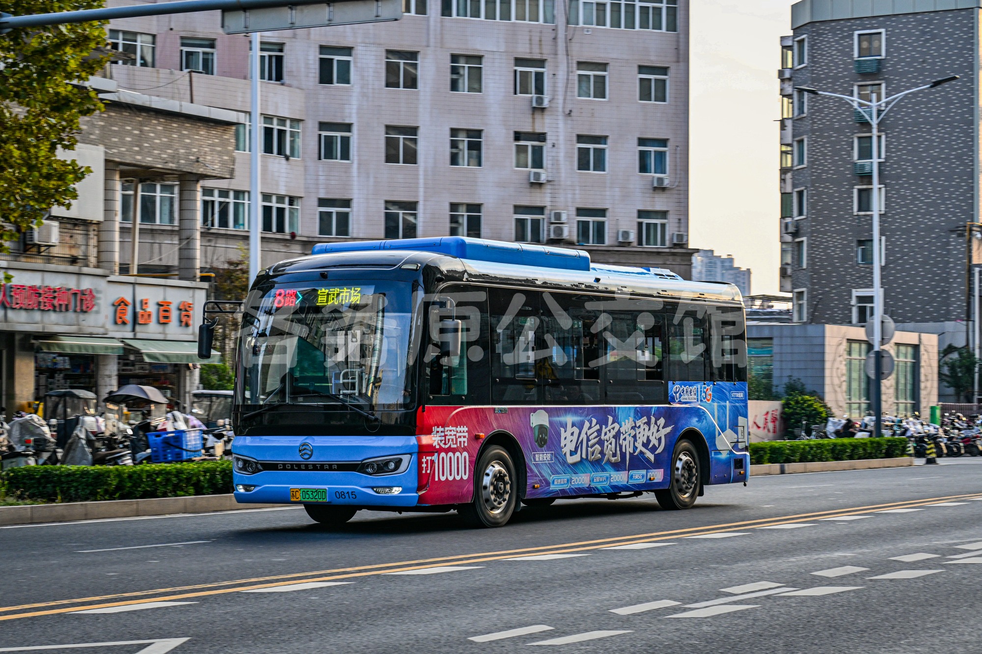 XML6885JEVP0C2图片