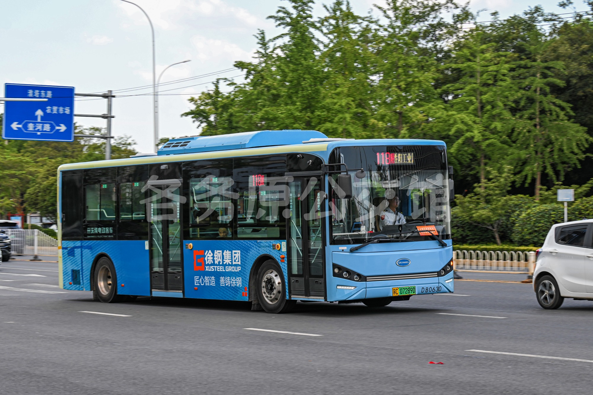 热门图片
