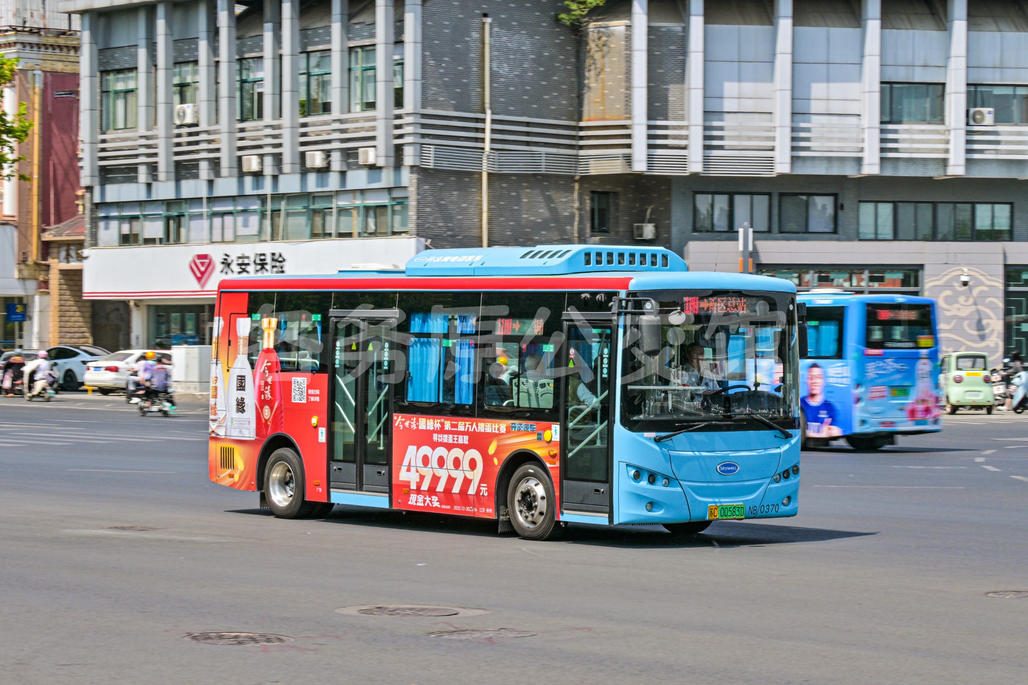 NJL6809EV13图片