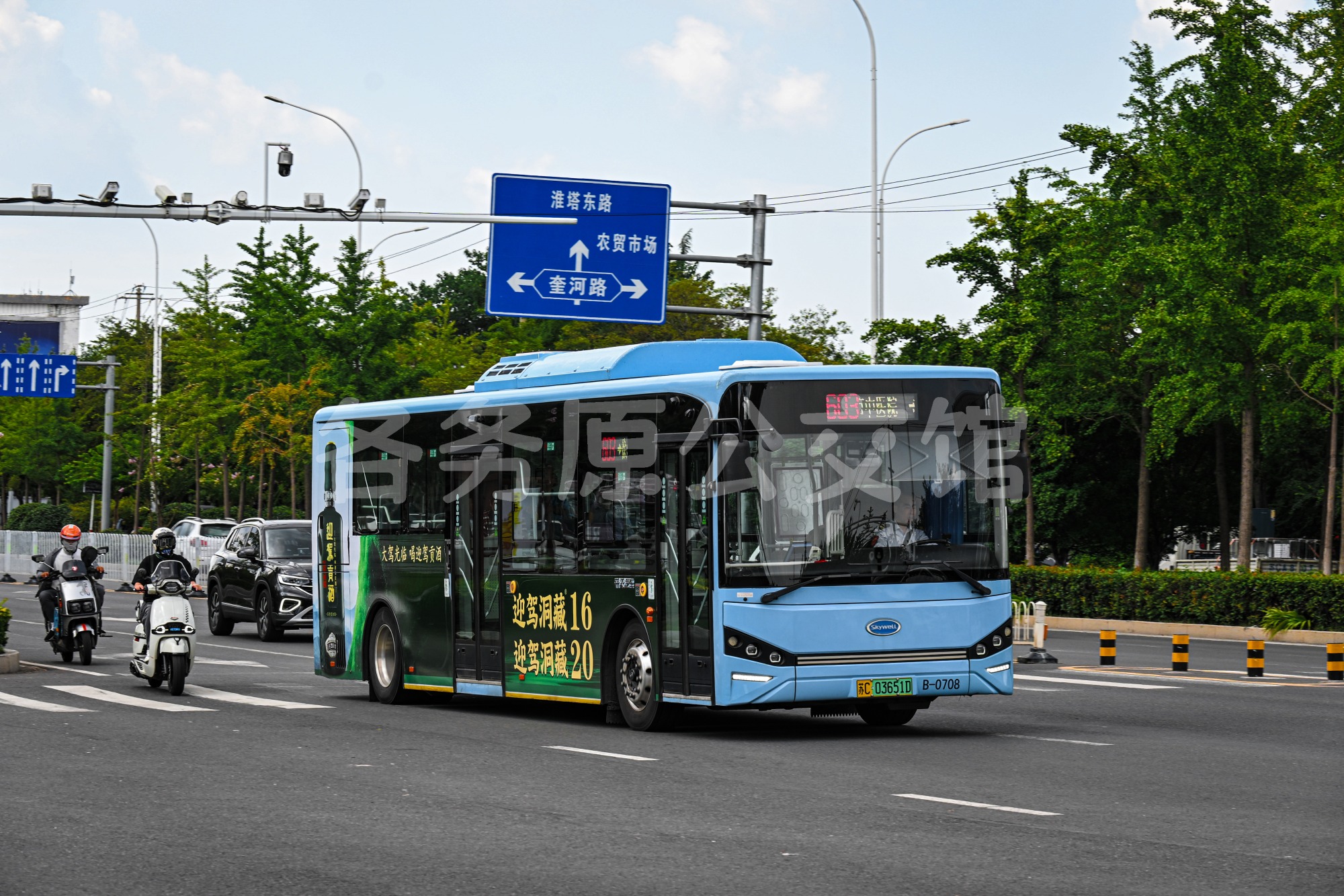 热门图片