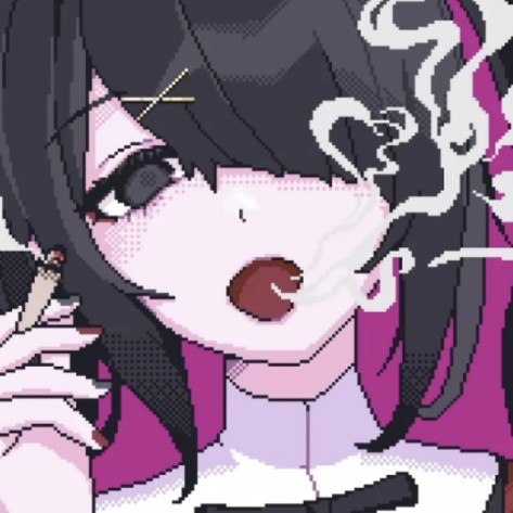 头像