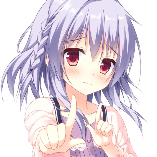 头像