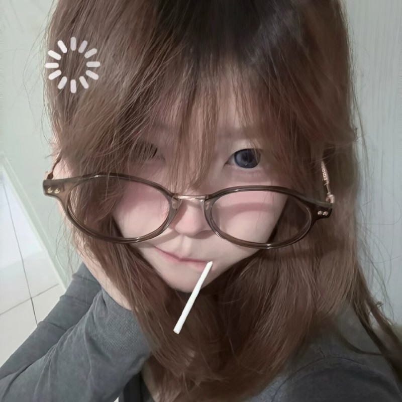 头像