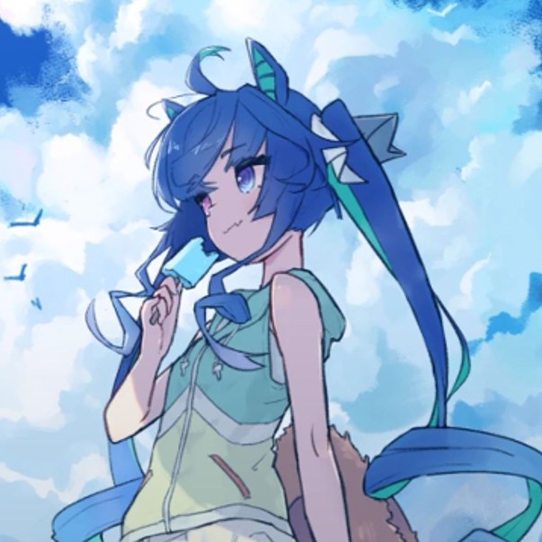 头像